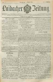 tab1