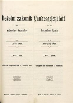 tab1