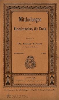 tab1