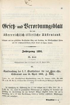 tab1