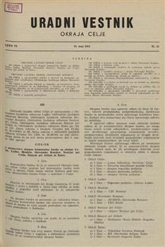 tab1