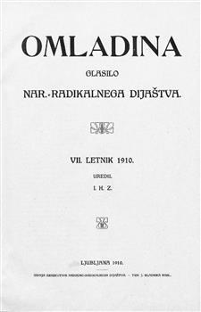 tab1