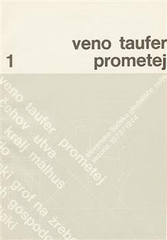 tab1