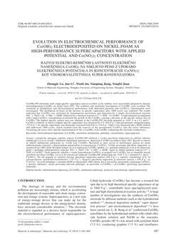 tab1