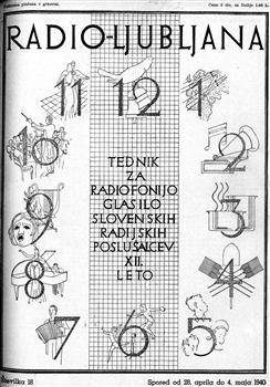 tab1