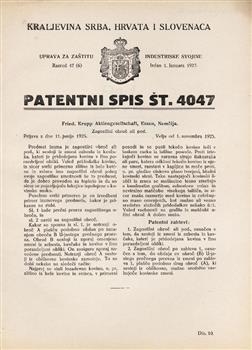 tab1