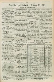 tab1