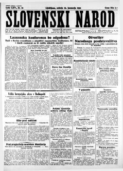 tab1