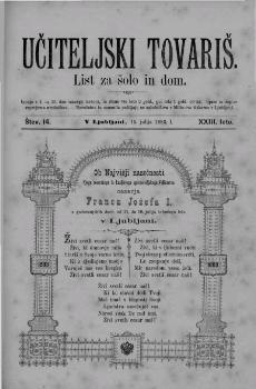 tab1