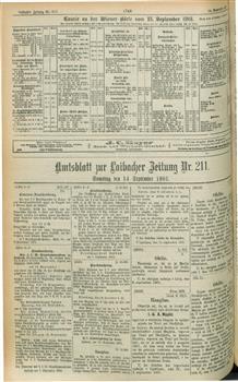 tab1