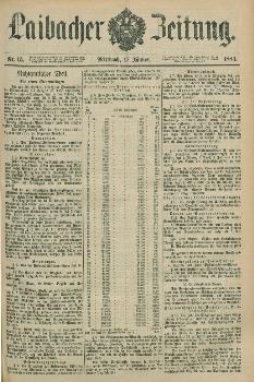 tab1