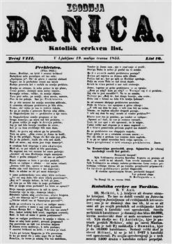 tab1