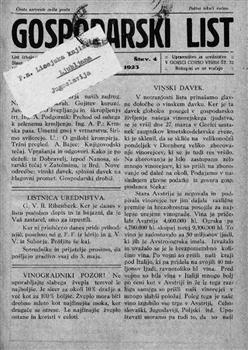 tab1