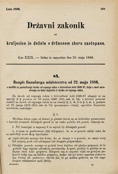 tab1
