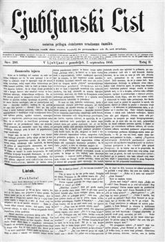 tab1
