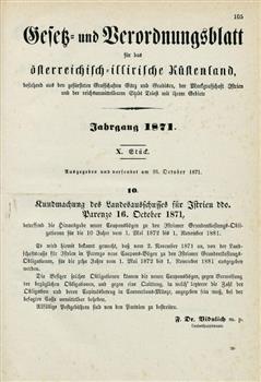 tab1