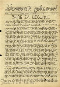 tab1