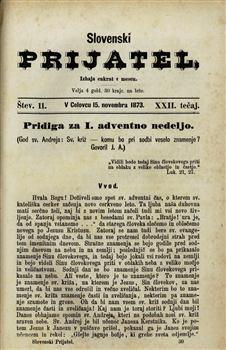 tab1