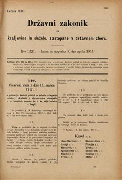 tab1