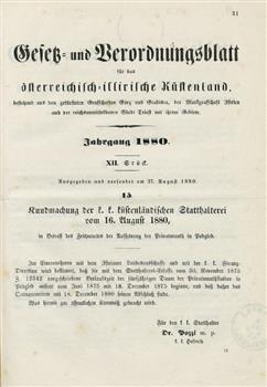 tab1