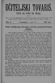 tab1
