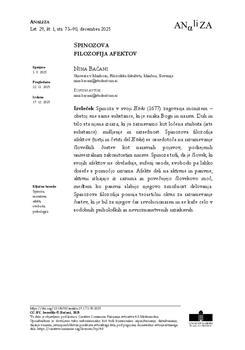 tab1