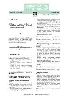 tab1