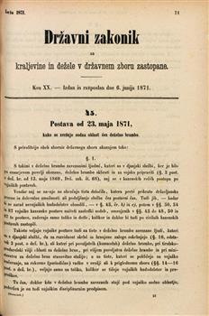 tab1