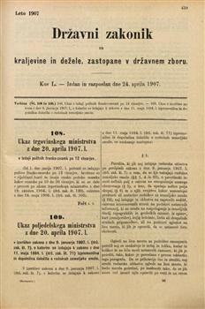 tab1