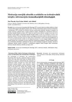 tab1