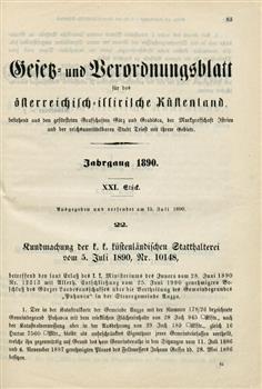 tab1