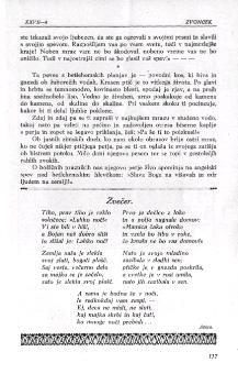 tab1