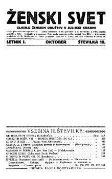 tab1