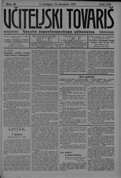 tab1