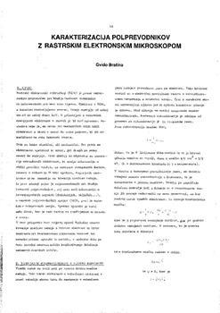tab1