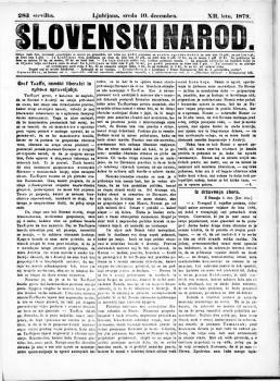 tab1