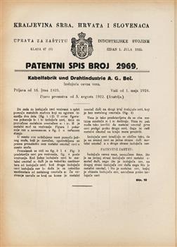 tab1