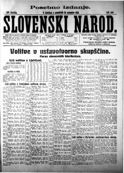 tab1