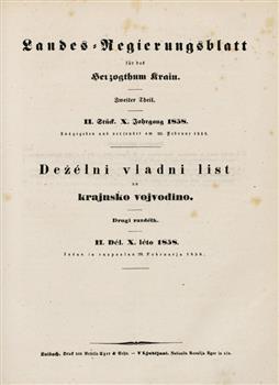 tab1