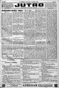 tab1