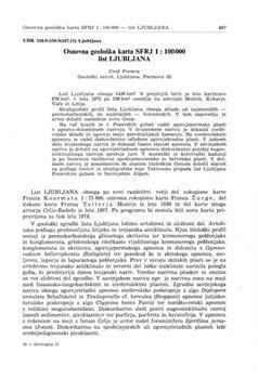 tab1