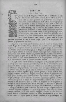 tab1