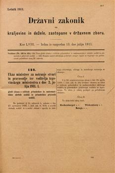 tab1