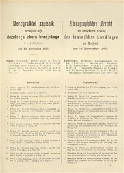 tab1