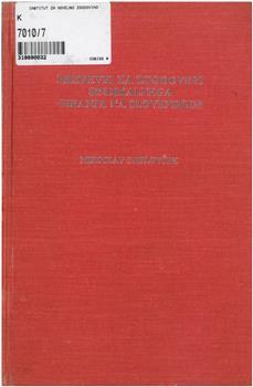 tab1