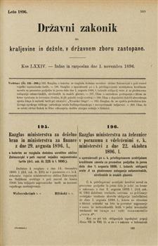 tab1