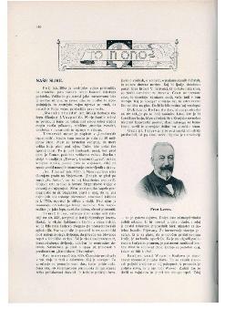 tab1