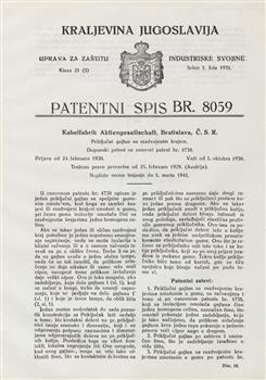 tab1