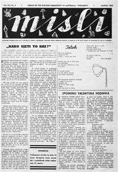 tab1