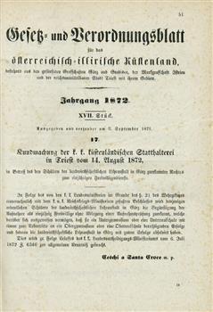 tab1
